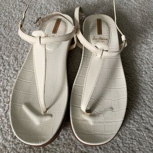 Sam Edelman Sandals
